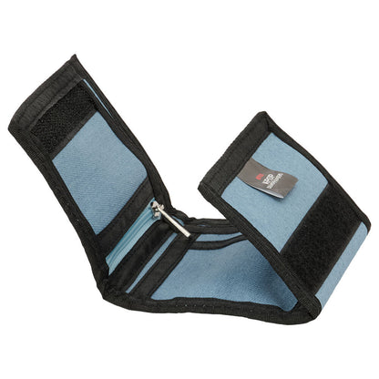 Geeky Goods - Kpop Demon Hunters Wallet