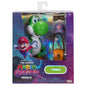 Super Mario Galaxy Movie - Yoshi (13cm)