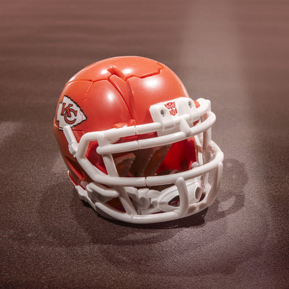 NFL Transformers - KC-59 (Cardinals)