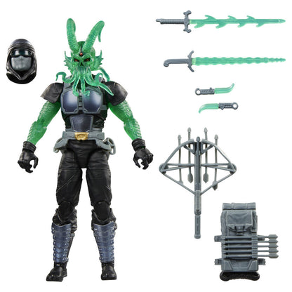 Classifieds -  Cobra Night Creeper D.I.R.E Tech - 202
