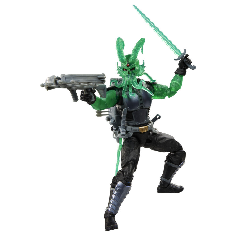 Classifieds -  Cobra Night Creeper D.I.R.E Tech - 202