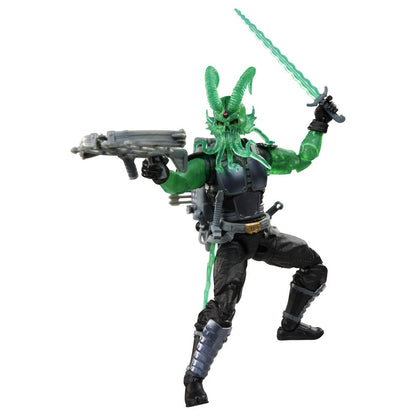 Classifieds -  Cobra Night Creeper D.I.R.E Tech - 202