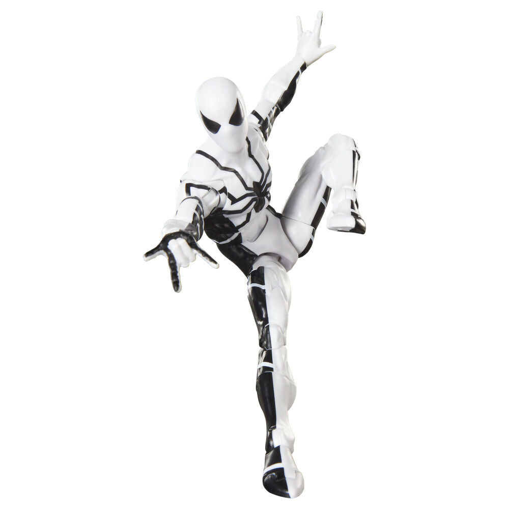 Fantastic Four (Future Foundation) - Mr. Fantastic & Spider-Man 2 Pack