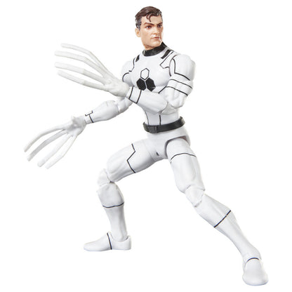 Fantastic Four (Future Foundation) - Mr. Fantastic & Spider-Man 2 Pack