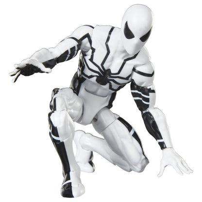 Fantastic Four (Future Foundation) - Mr. Fantastic & Spider-Man 2 Pack