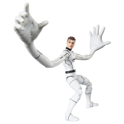 Fantastic Four (Future Foundation) - Mr. Fantastic & Spider-Man 2 Pack