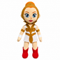 MOTU Plushies - Teela (25cm)