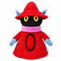MOTU Plushies - Orko (25cm)