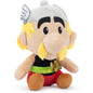 Asterix Plush : Asterix (26cm)