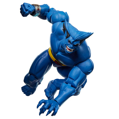 PRE-ORDER - X-men 97 Beast - (20% deposit - expected full price R1,299)