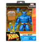 PRE-ORDER - X-men 97 Beast - (20% deposit - expected full price R1,299)