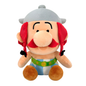 Asterix Plush : Obelix (26cm)
