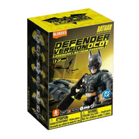 Batman - Defender - Series 1 - (Blind Box)
