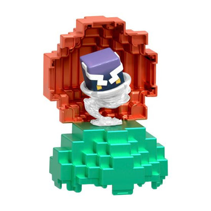 Minecraft - Mini Mode Spawn Egg - (Blind Box)