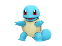 Pokémon - Squirtle - (0007)