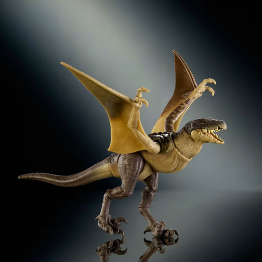 Jurassic World - Hammond Collection - Mutadon