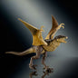 Jurassic World - Hammond Collection - Mutadon