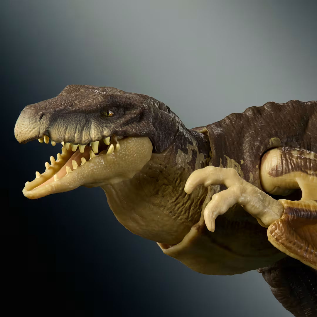Jurassic World - Hammond Collection - Mutadon