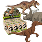 Jurassic Park - Series 1 - (Blind Box)