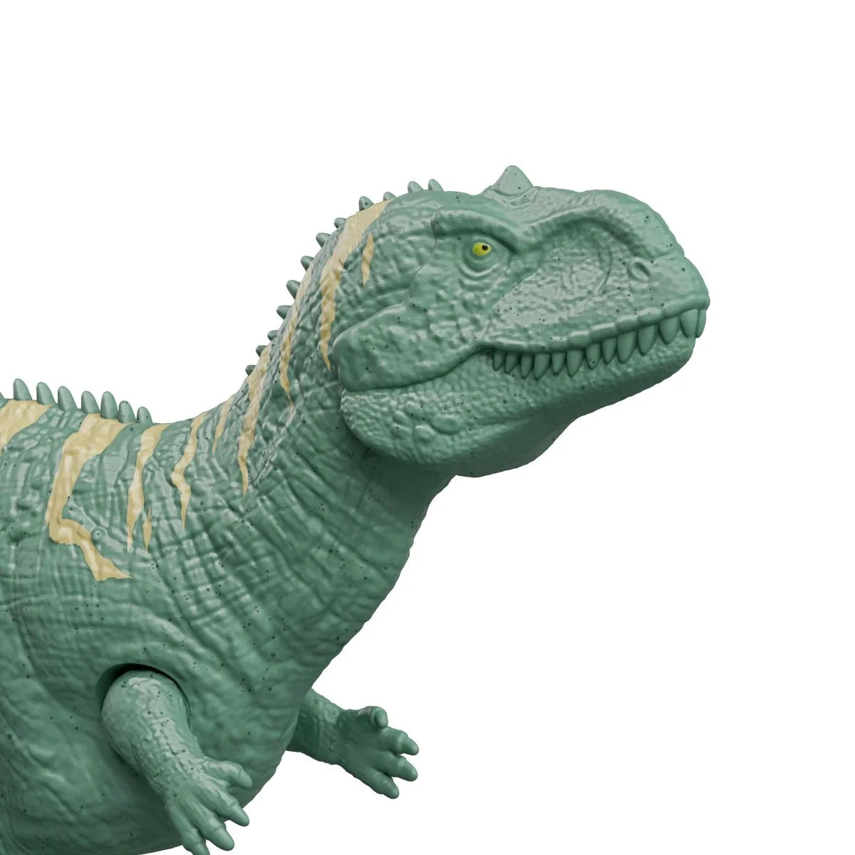 Jurassic World - Majungasaurus