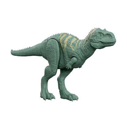 Jurassic World - Majungasaurus