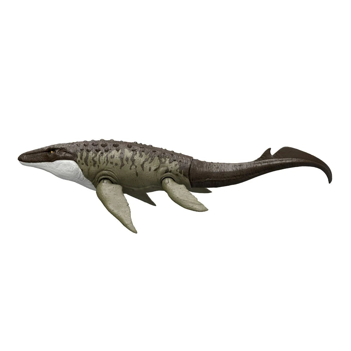 Jurassic World - Mosasarus