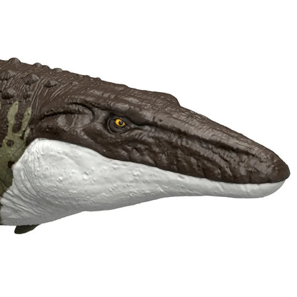 Jurassic World - Mosasarus