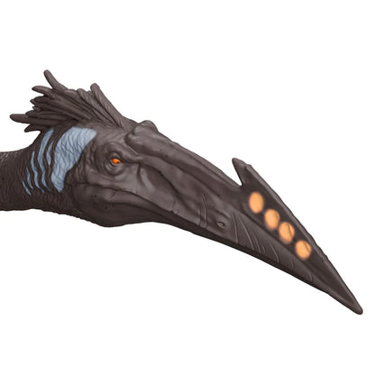 Jurassic World - Quetzalcoatlus