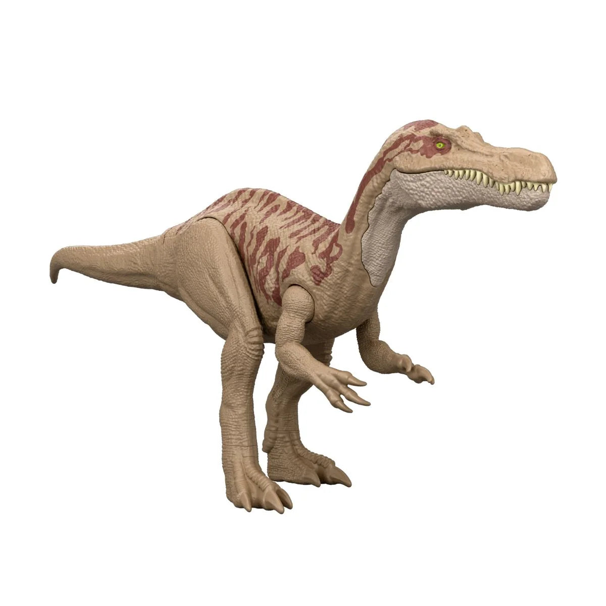 Jurassic World - Suchomimus