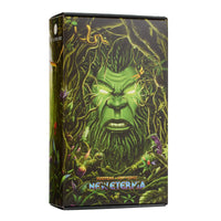 Masters of the Universe - Moss Man Masterverse (20cm!)