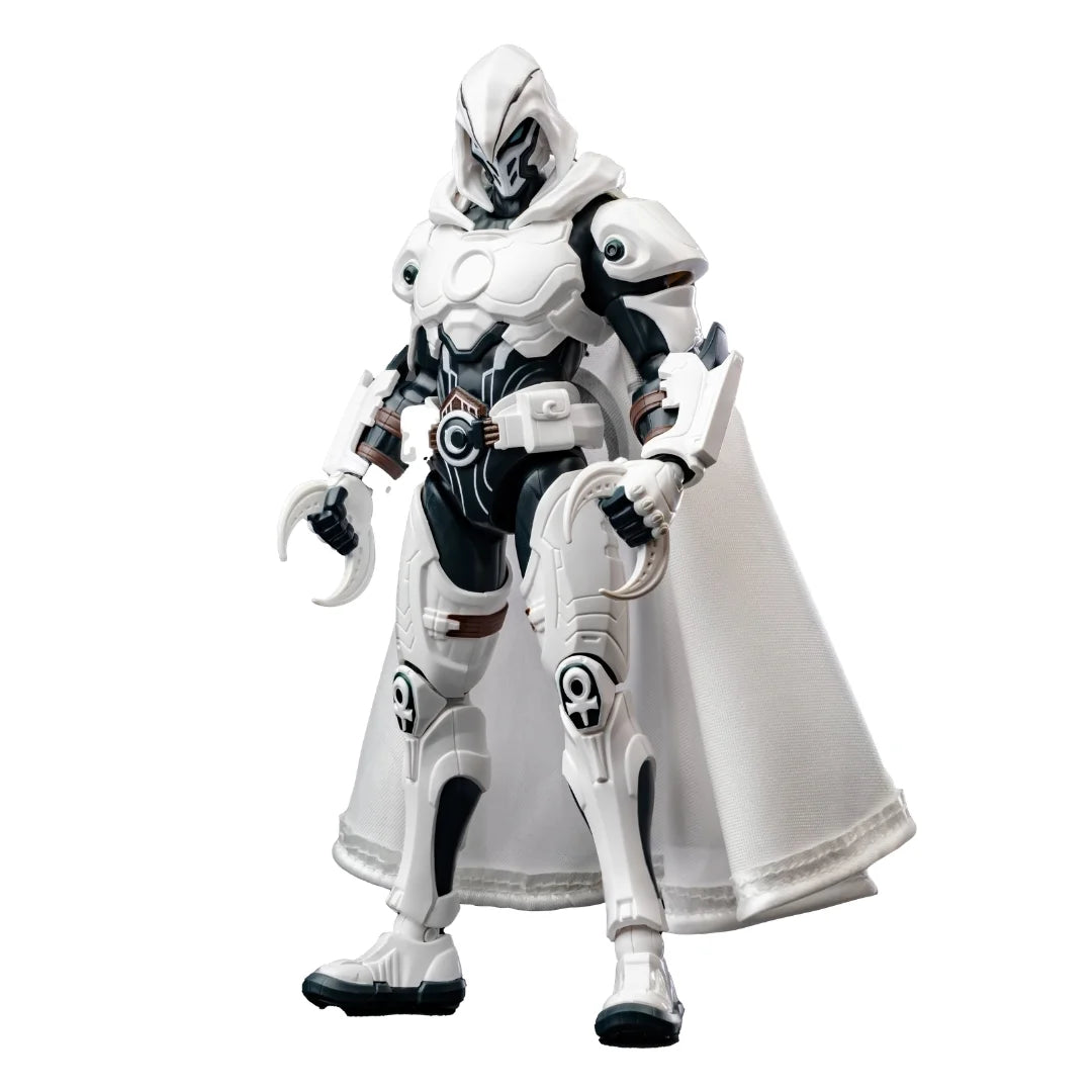 Marvel Rivals - Moon Knight - Champion Class - 81121