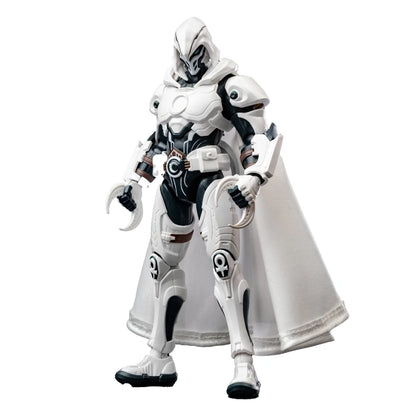 Marvel Rivals - Moon Knight - Champion Class - 81121
