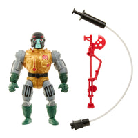 MOTU Origins - Blast-Attak