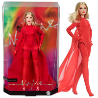 Barbie Signatures - Kylie