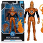 DC Multiverse - Larfleeze