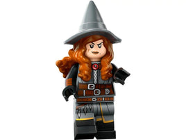 Lego Minifigures Dungeons & Dragons - Tasha the Witch Queen (71047)