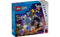 Lego 60428 Space - Construction MECH