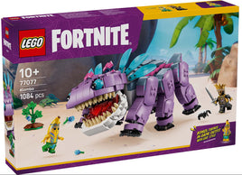 Fortnite - Klombo - 77077