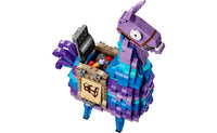 Fortnite - Supply Llama - (77071)