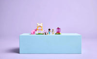 Lego Friends - Puppy Playground - (42665)