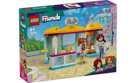 Lego Friends Tiny Accessories Store (42608)