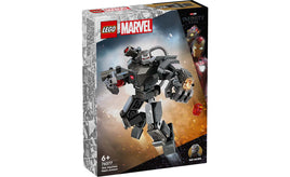 LEGO Marvel Super Heroes - War Machine Mech Armour (76277)