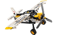 Technic - Bushplane - (42198)