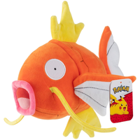 Plush - Magikarp (20cm)