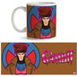 Geeky Goods - Marvel X-Men 97' Gambit Mug