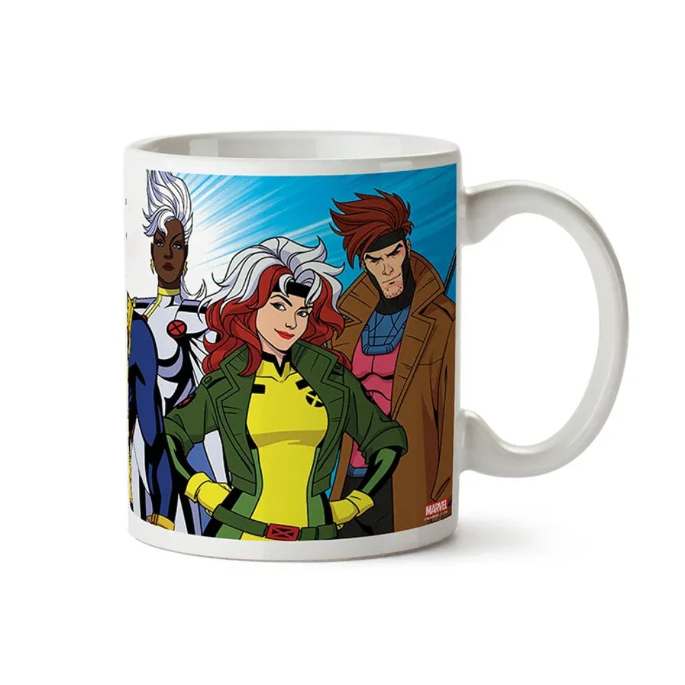 Geeky Goods - Marvel X-Men 97' Mug