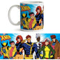 Geeky Goods - Marvel X-Men 97' Mug