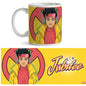 Geeky Goods - Marvel X-Men 97' Jubilee Mug
