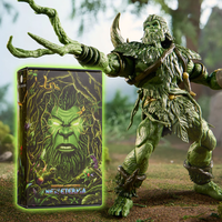 Masters of the Universe - Moss Man Masterverse (20cm!)