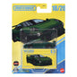 Premium Collector - 1993 Jaguar XJ220S (18/20)